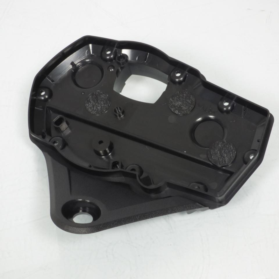 Plastique divers pour Suzuki Gsx-R