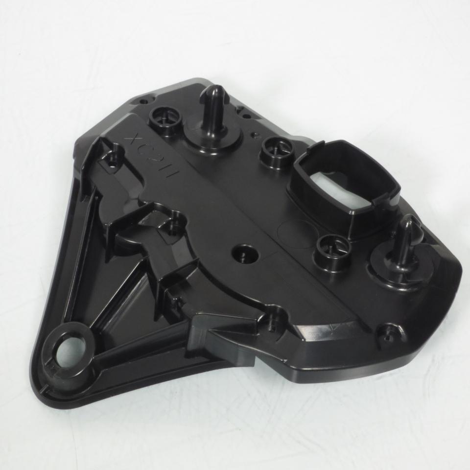 Cache Support de compteur origine pour moto Suzuki 600 Gsx-R 34111-01H00 Neuf