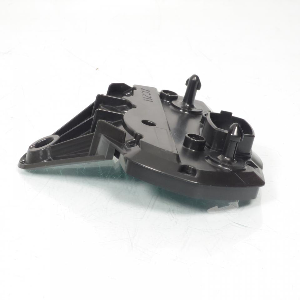 Cache Support de compteur origine pour moto Suzuki 600 Gsx-R 34111-01H00 Neuf