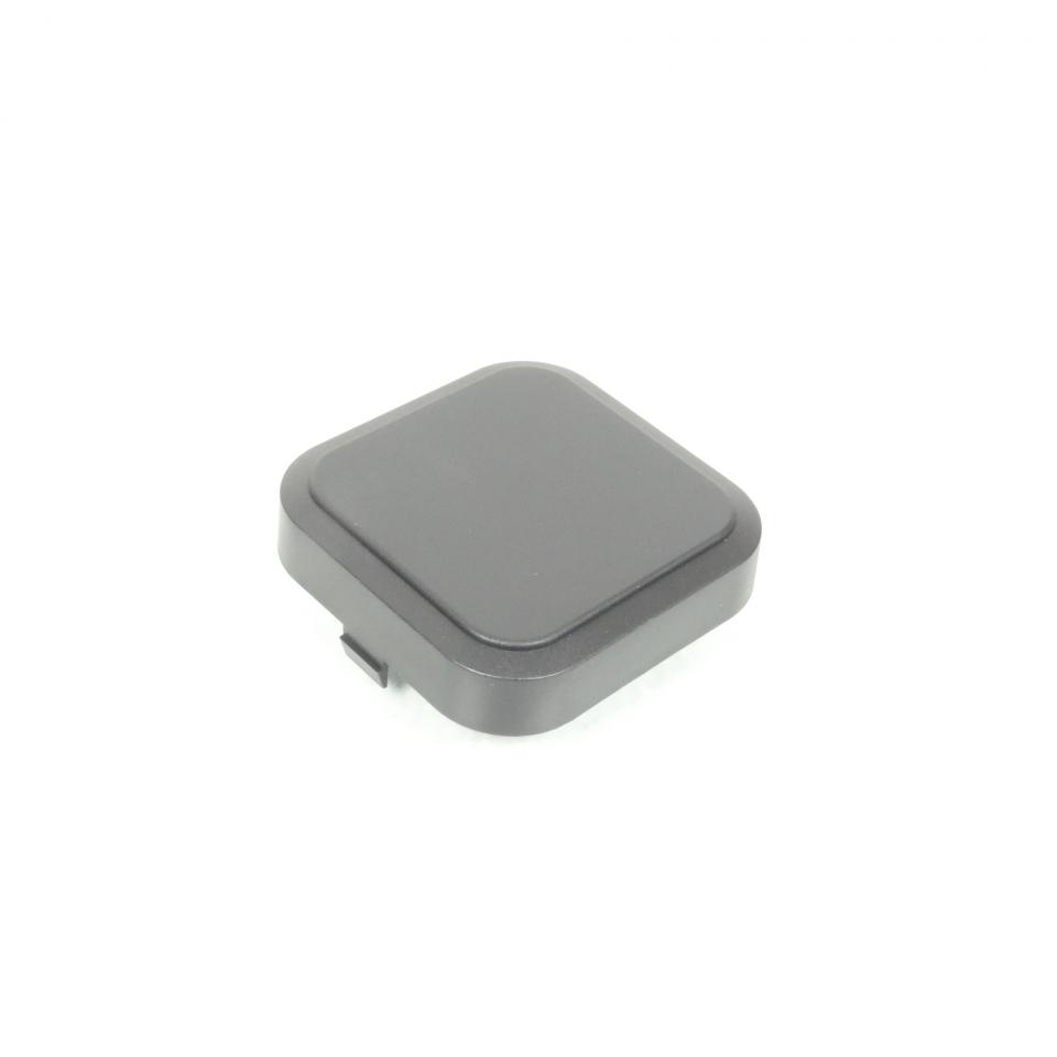 Plastique divers pour MBK 51 Magnum