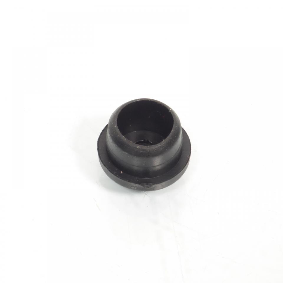 Cache orifice de rétroviseur origine pour scooter Peugeot 50 Kisbee 774802 Neuf