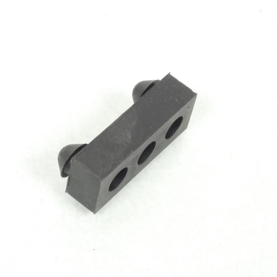 photo principale de la pièce