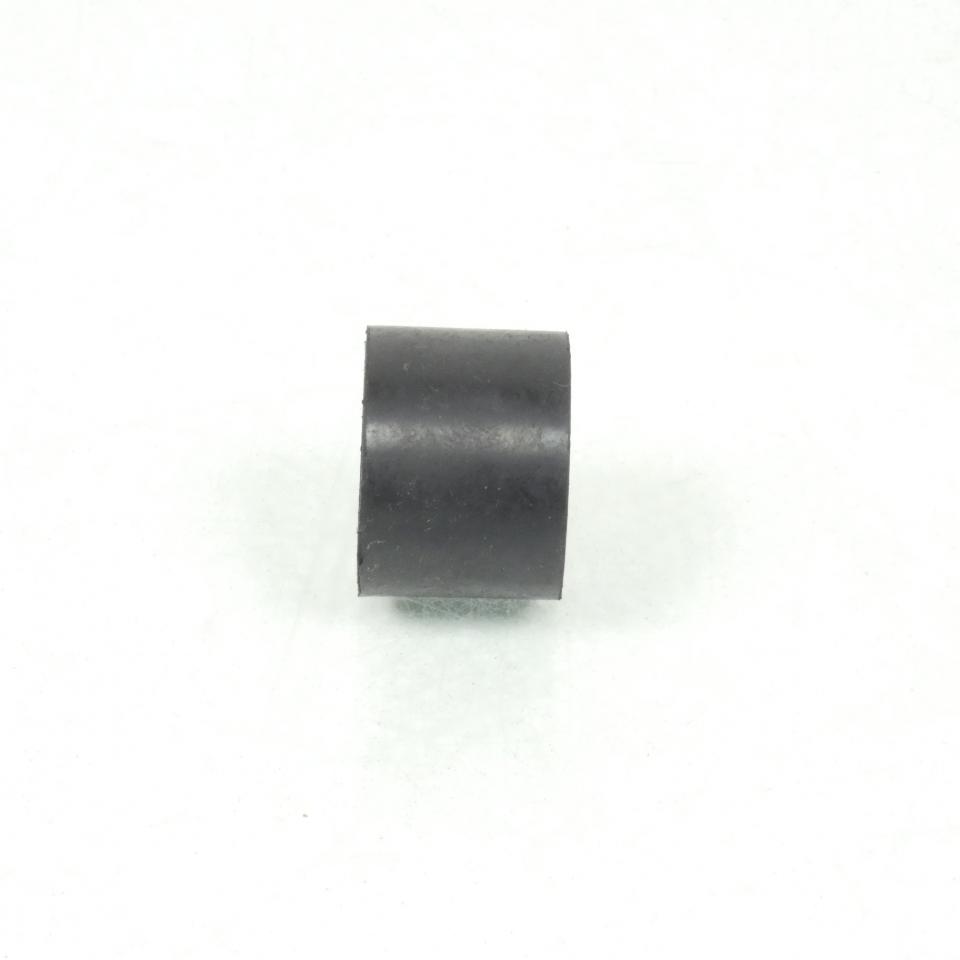 Entretoise caoutchouc repose pied ARD pour moto Honda 600 Hornet 50716MBZG00