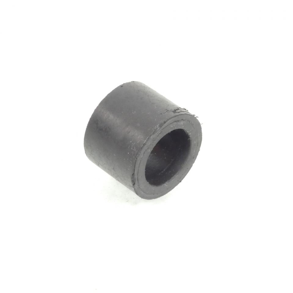 Plastique divers pour Honda Hornet