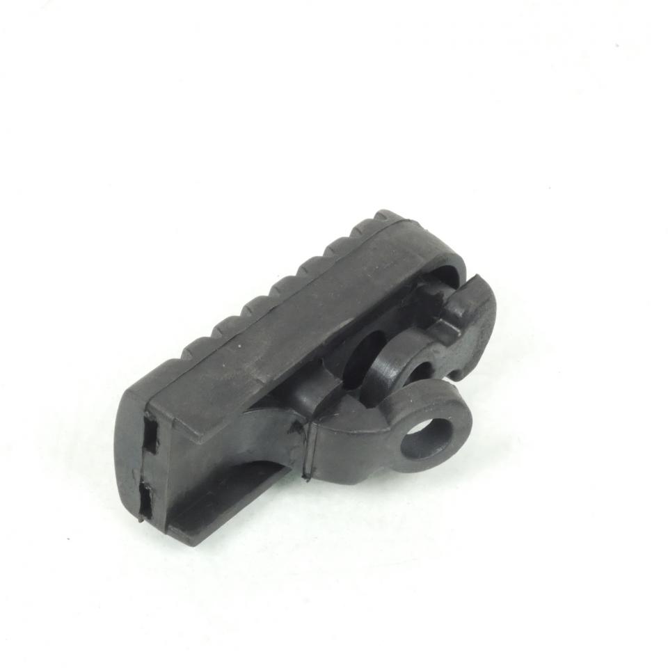 Caoutchouc repose-pied pilote 50661-KAK-900 pour moto Honda 125 CRM 1990 à 1999