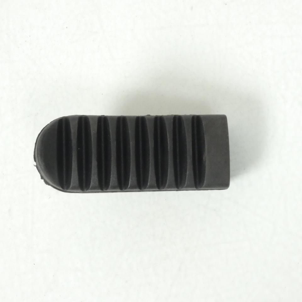 Caoutchouc repose-pied pilote 50661-KAK-900 pour moto Honda 125 CRM 1990 à 1999