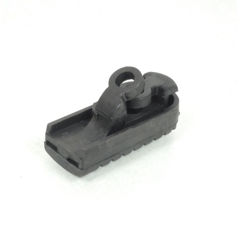 Caoutchouc repose-pied pilote 50661-KAK-900 pour moto Honda 125 CRM 1990 à 1999