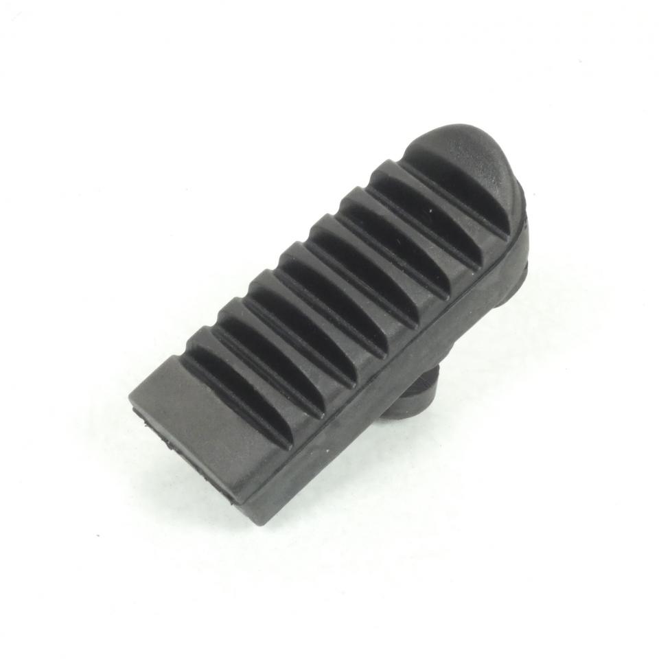 Caoutchouc repose-pied pilote 50661-KAK-900 pour moto Honda 125 CRM 1990 à 1999