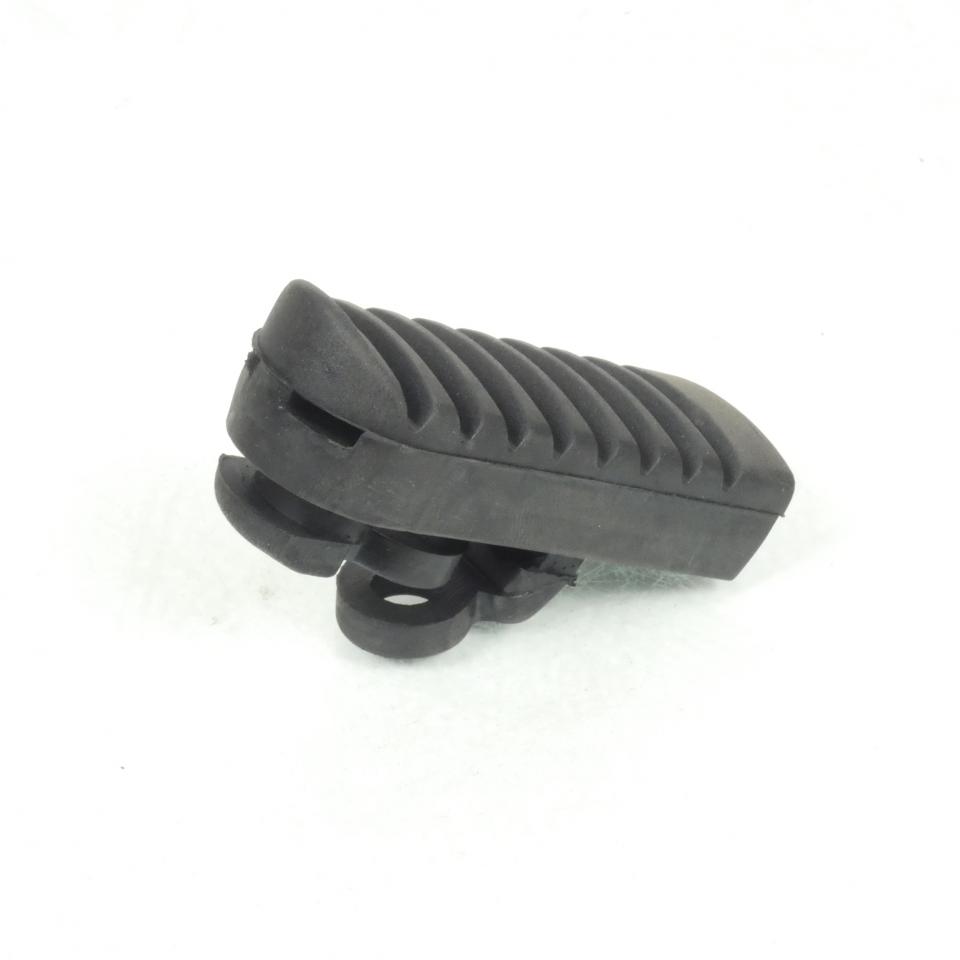 Plastique divers pour Honda CRM