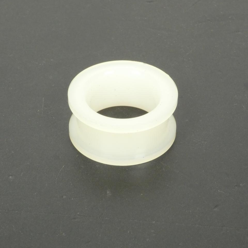 Bague nylon 22x34x15mm 45466-KA4 pour moto Honda 80 Cr R 1987 à 1995