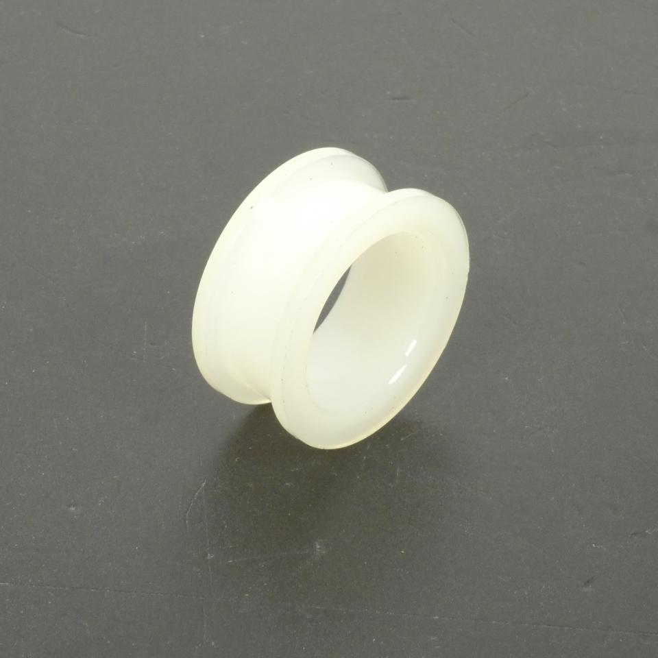 Bague nylon 22x34x15mm 45466-KA4 pour moto Honda 80 Cr R 1987 à 1995
