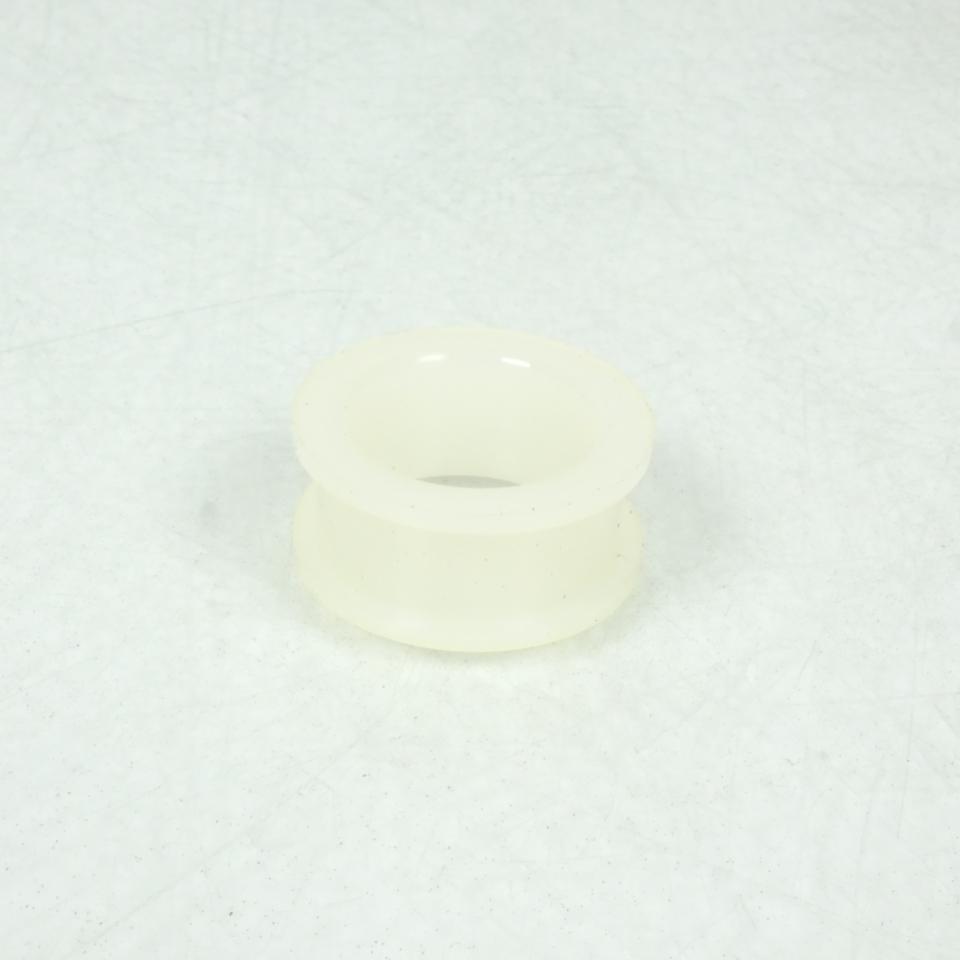 Bague nylon 22x34x15mm 45466-KA4 pour moto Honda 80 Cr R 1987 à 1995