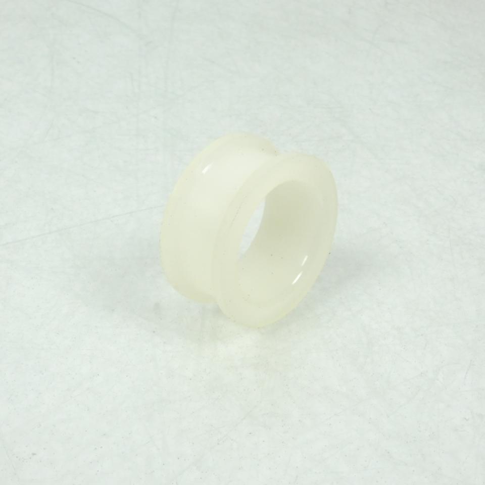 Plastique divers pour Honda Cr R