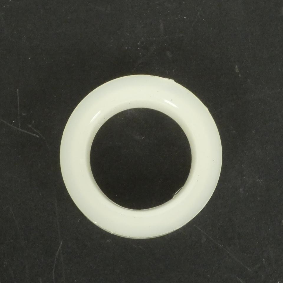 Bague nylon 22x34x15mm 45466-KA4 pour moto Honda 80 Cr R 1987 à 1995