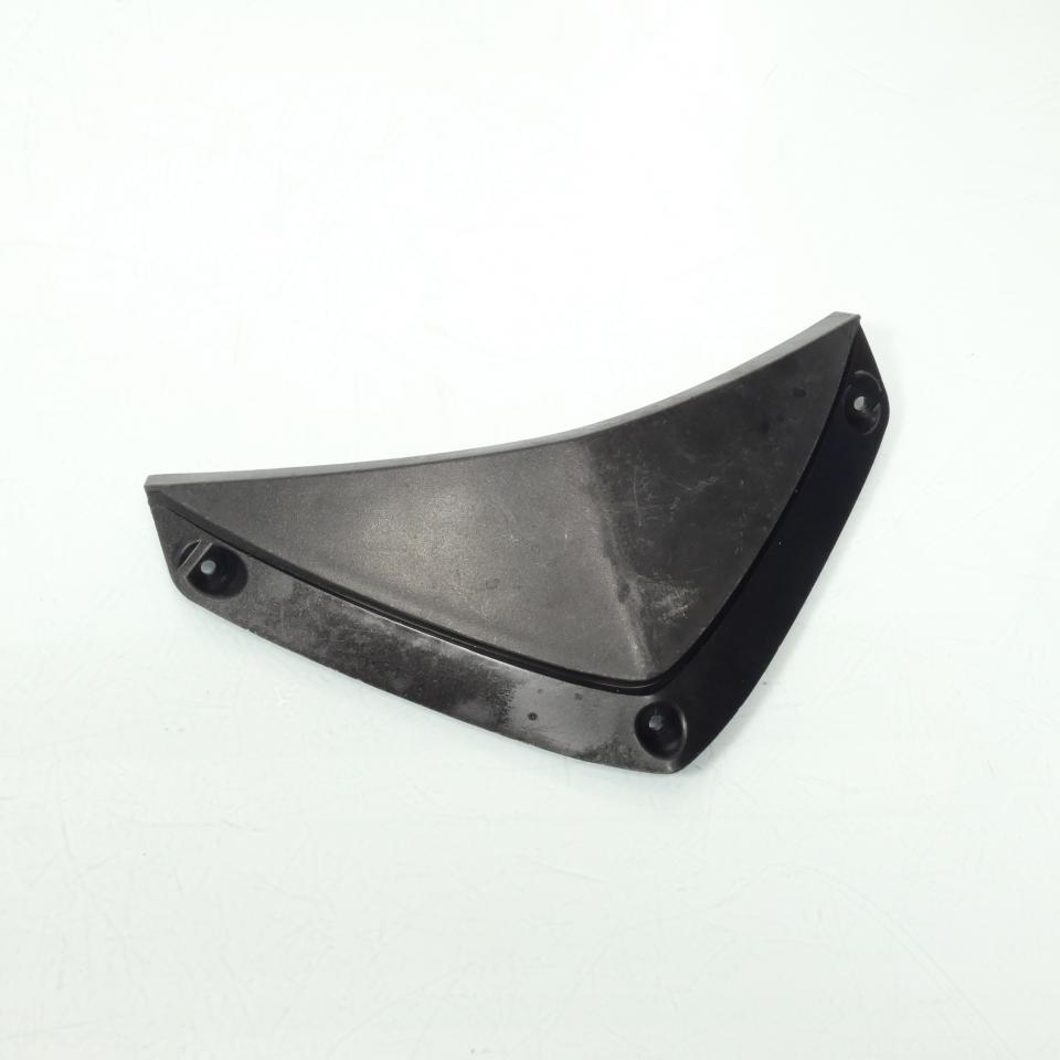 Plastique divers pour Piaggio Typhoon 2T AC