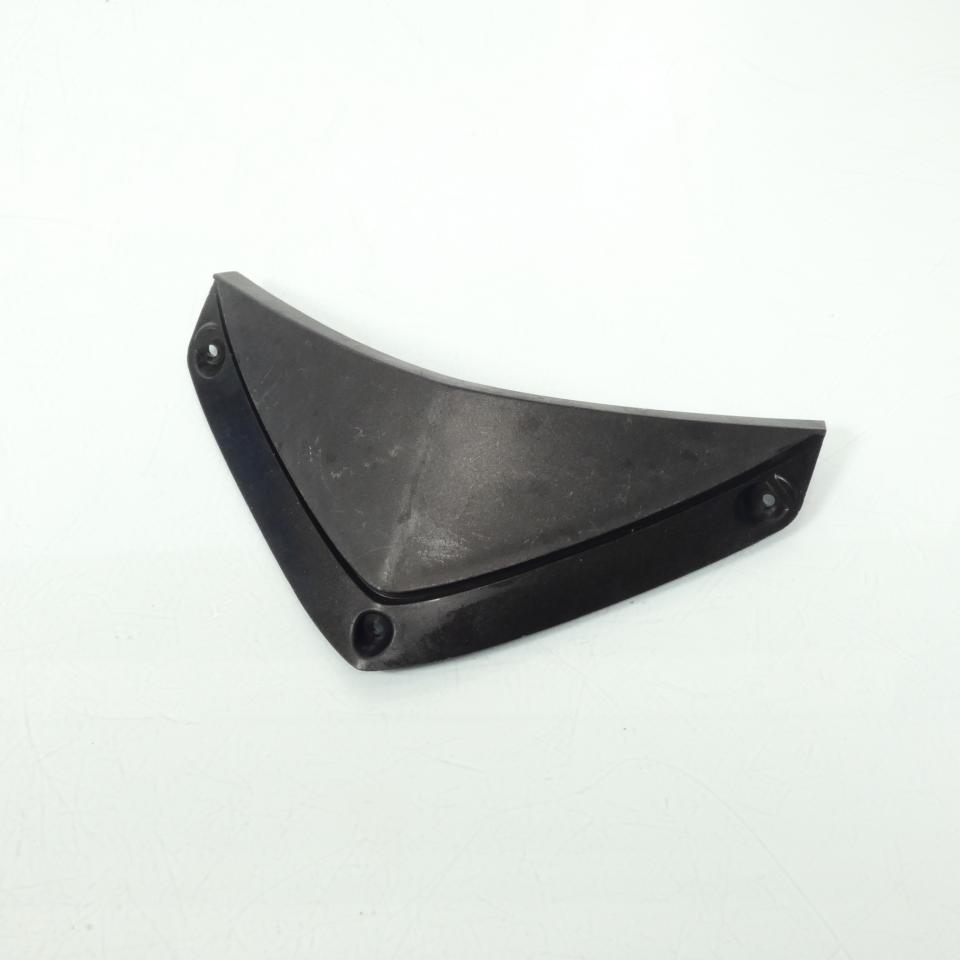 Cache supérieur face avant origine pour scooter Piaggio 50 Typhoon 2T AC 2010 à 2016 Occasion