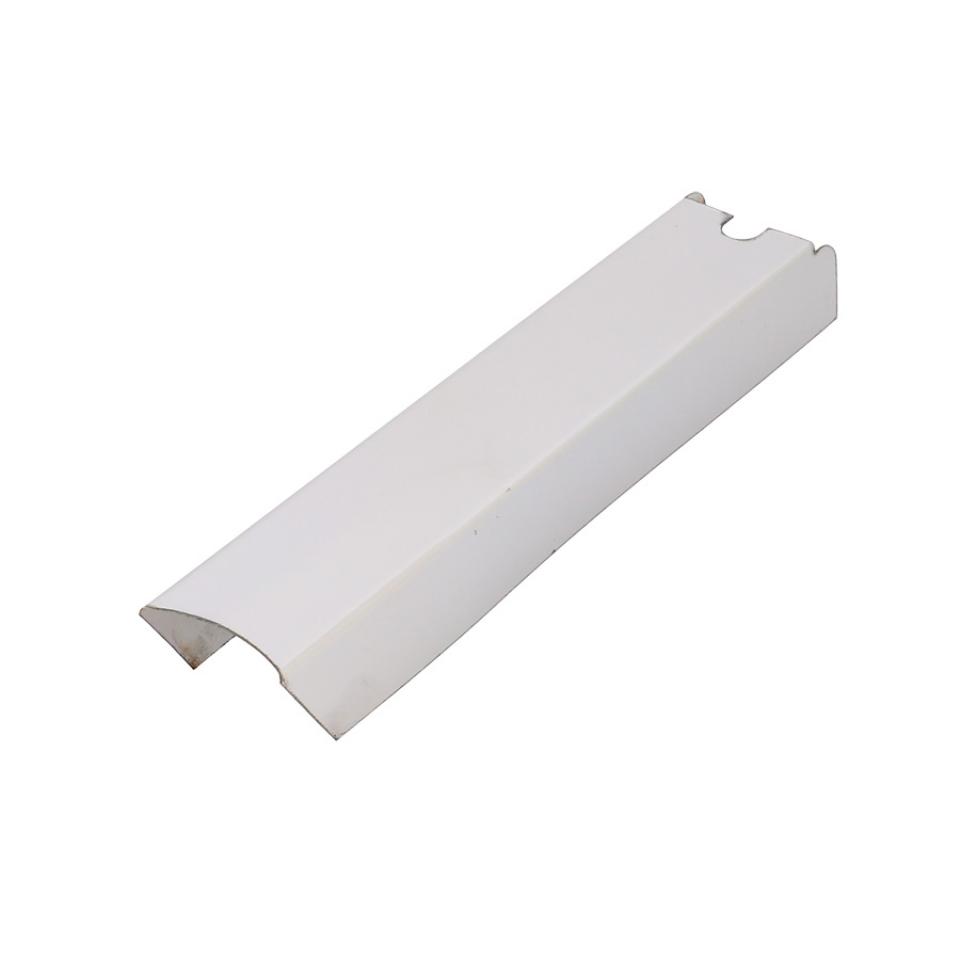 Plastique divers pour Peugeot 103