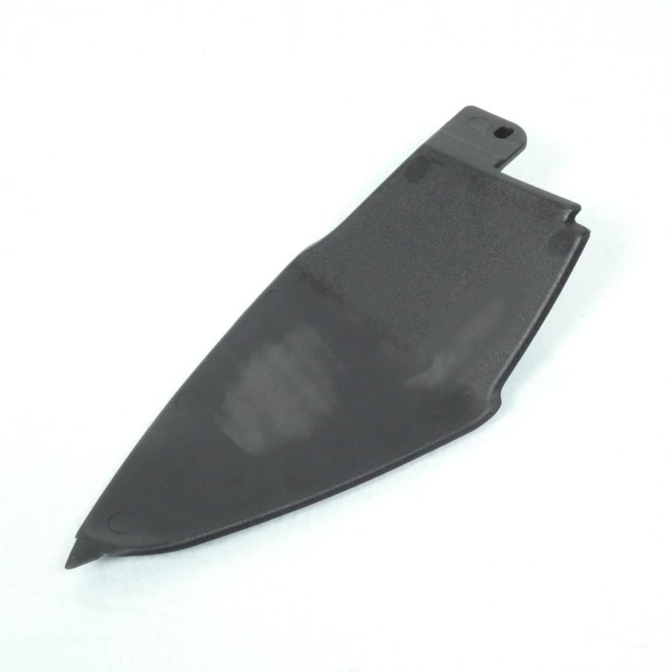 Plastique divers pour Piaggio Typhoon 2T AC