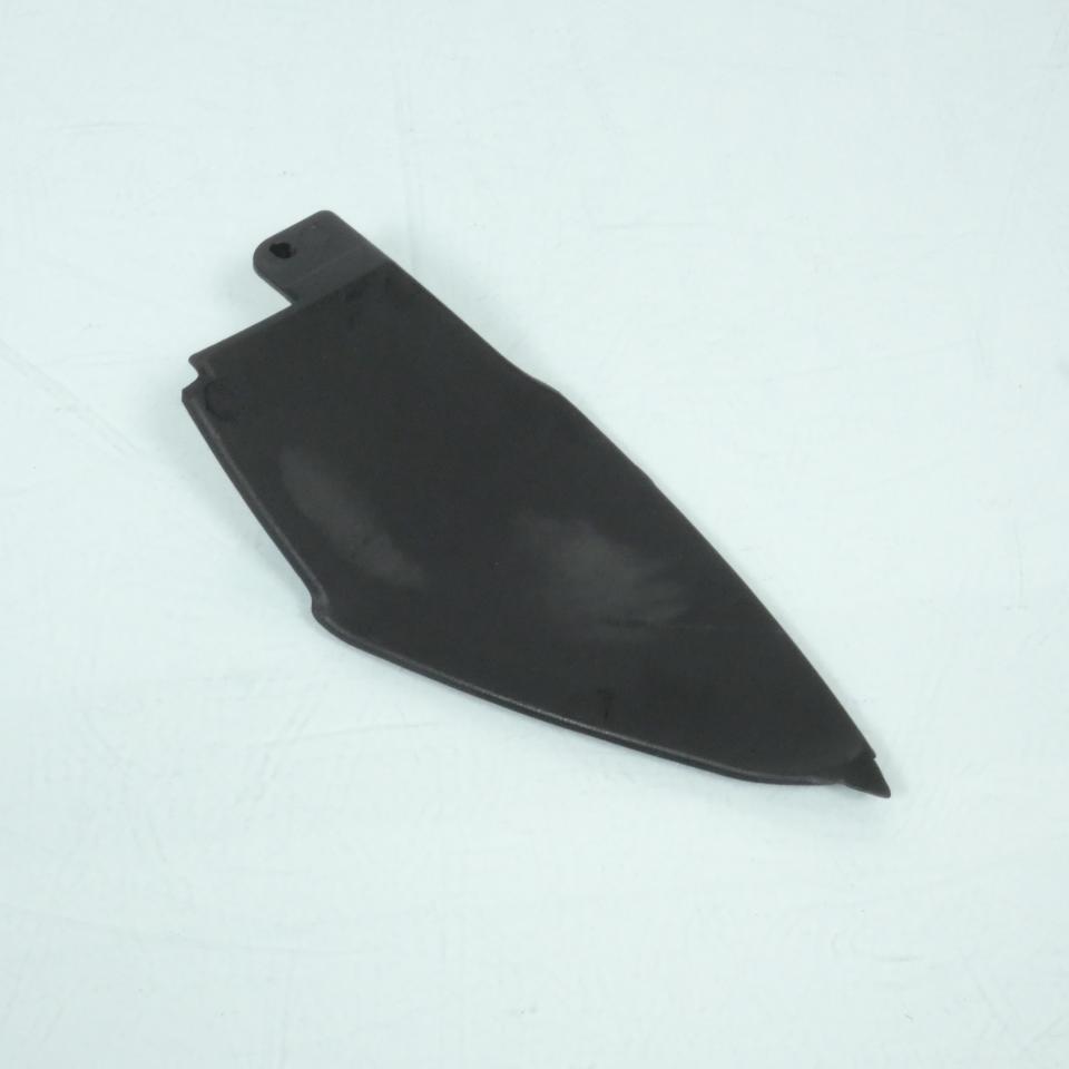 Plastique divers pour Piaggio Typhoon 2T AC