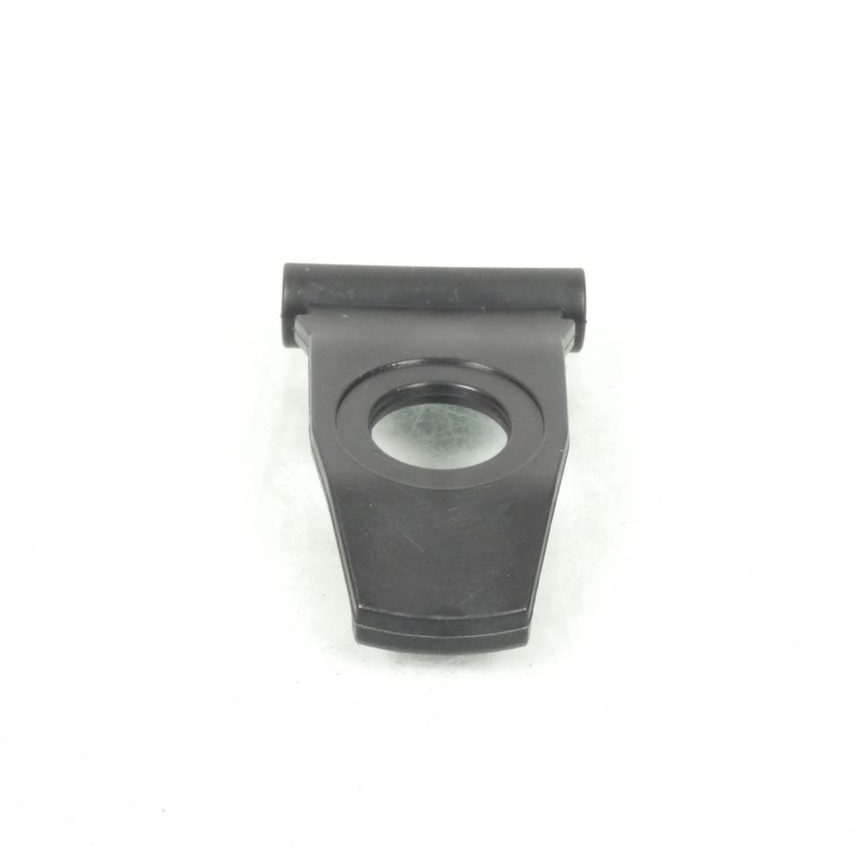 Languette clip filtre à air pour moto Fantic 50 XE 2023 à 2025 09803005 Neuf