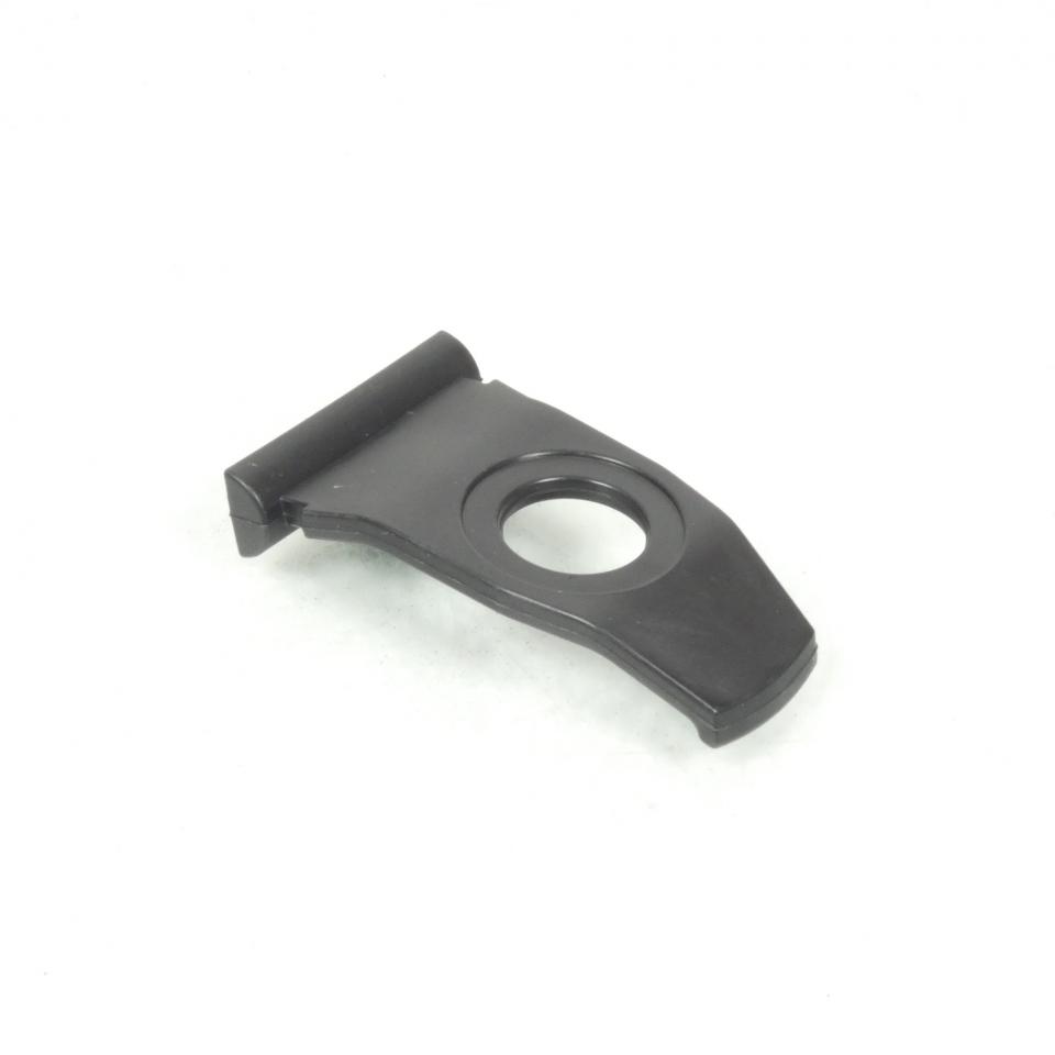 Plastique divers pour Fantic XE