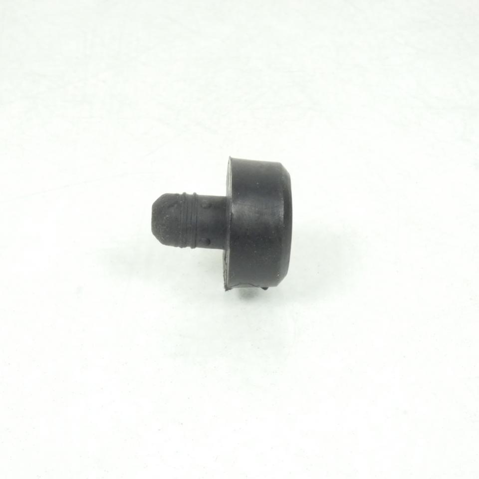 Tampon butée de selle pour moto Moto Guzzi 750 Breva 2003 à 2009 AP8220349 Neuf