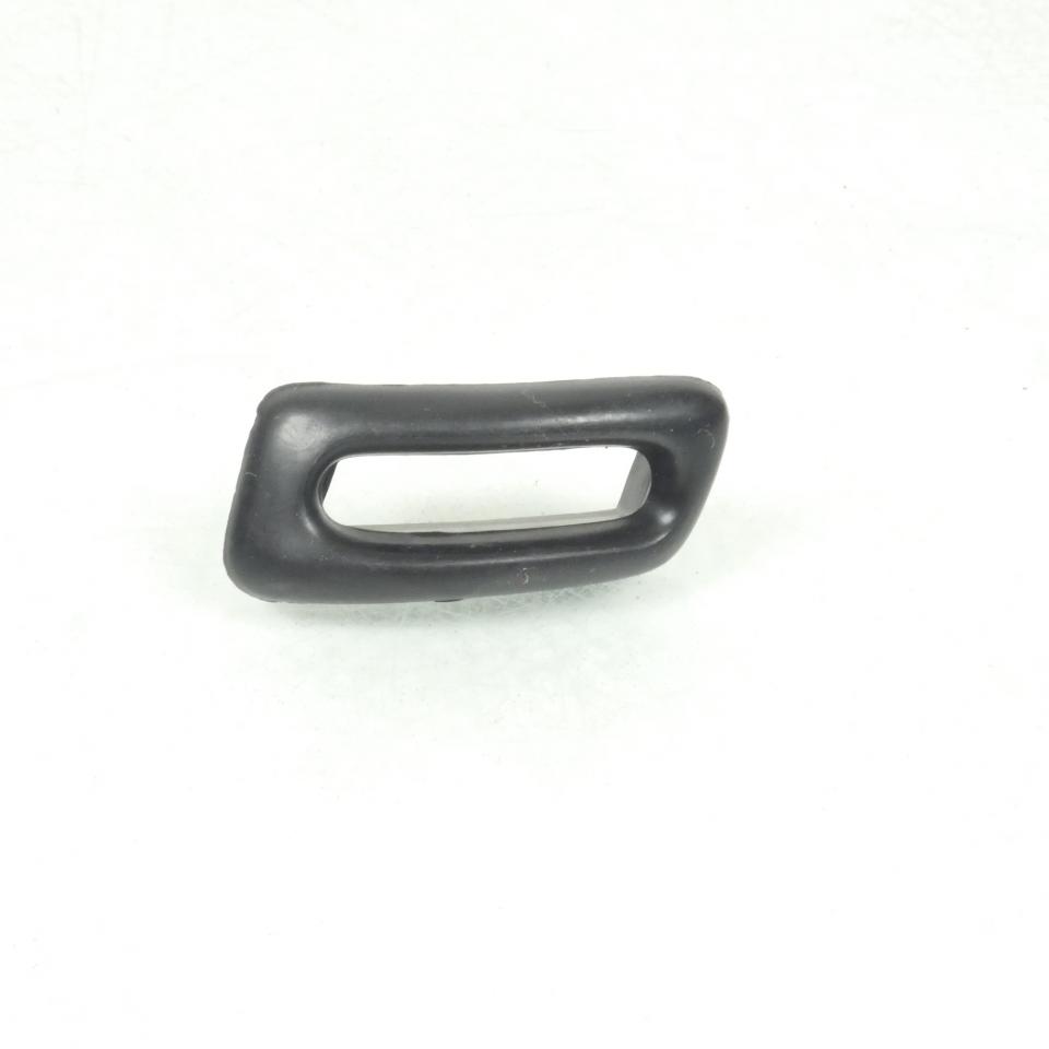 Plastique divers pour Aprilia RS