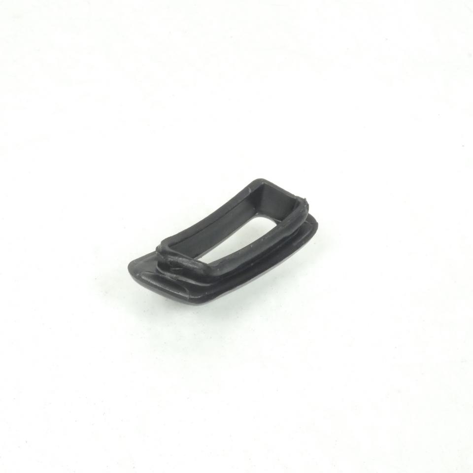 Clips gauche poignée passager pour moto Aprilia 250 RS 1998 à 2003 AP8144140
