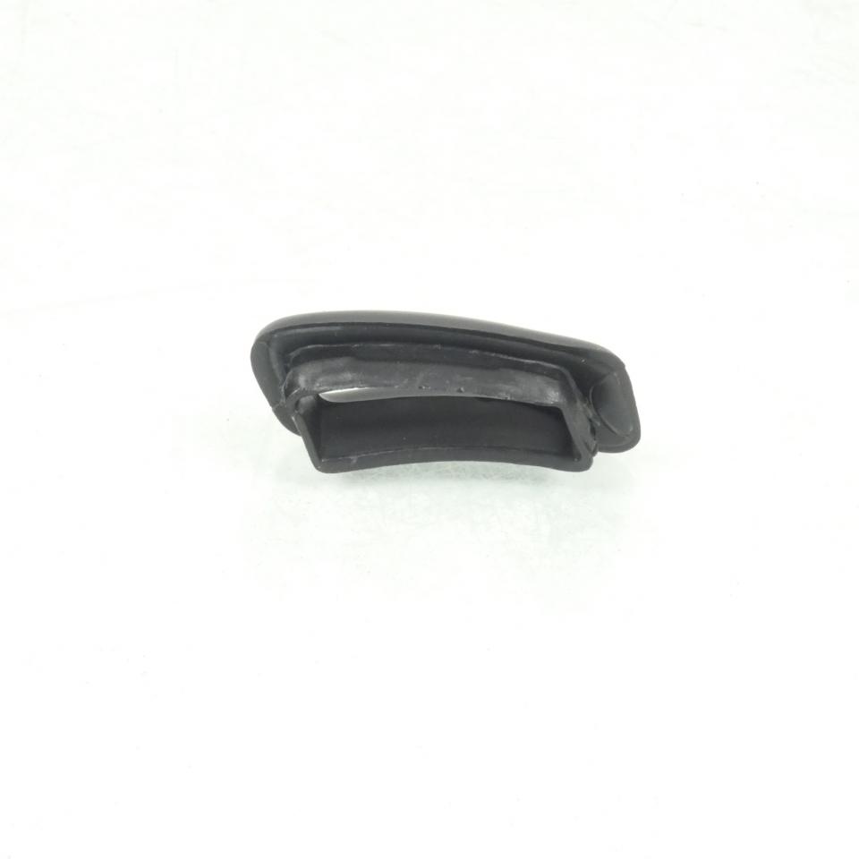 Clips gauche poignée passager pour moto Aprilia 250 RS 1998 à 2003 AP8144140