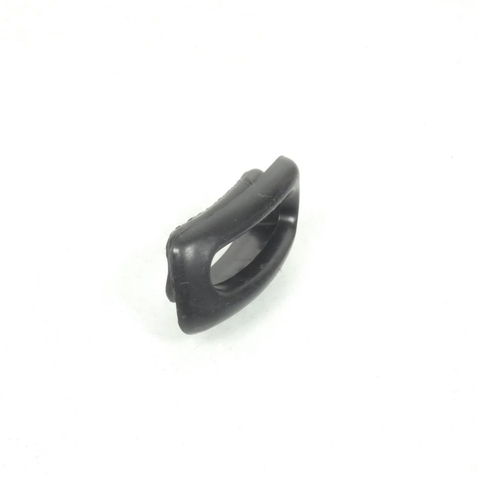 Clips gauche poignée passager pour moto Aprilia 250 RS 1998 à 2003 AP8144140