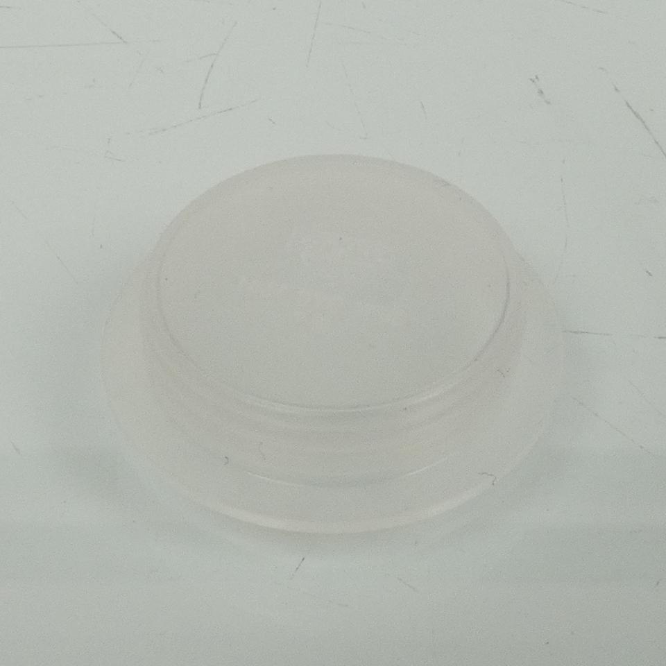 Bouchon de bras oscillant origine pour moto KTM 660 SMC 2003 à 2006 58404041100