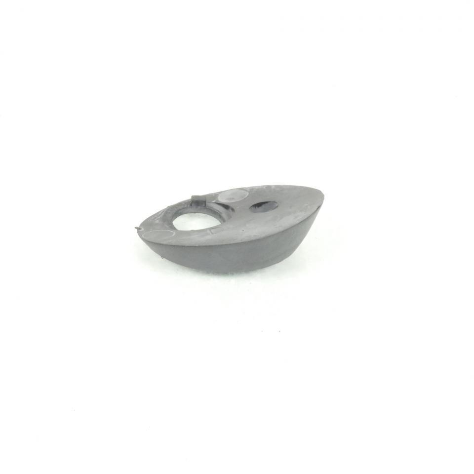 Support plastique rétro D pour scooter Aprilia 50 Amico DIS9809 AP8220347