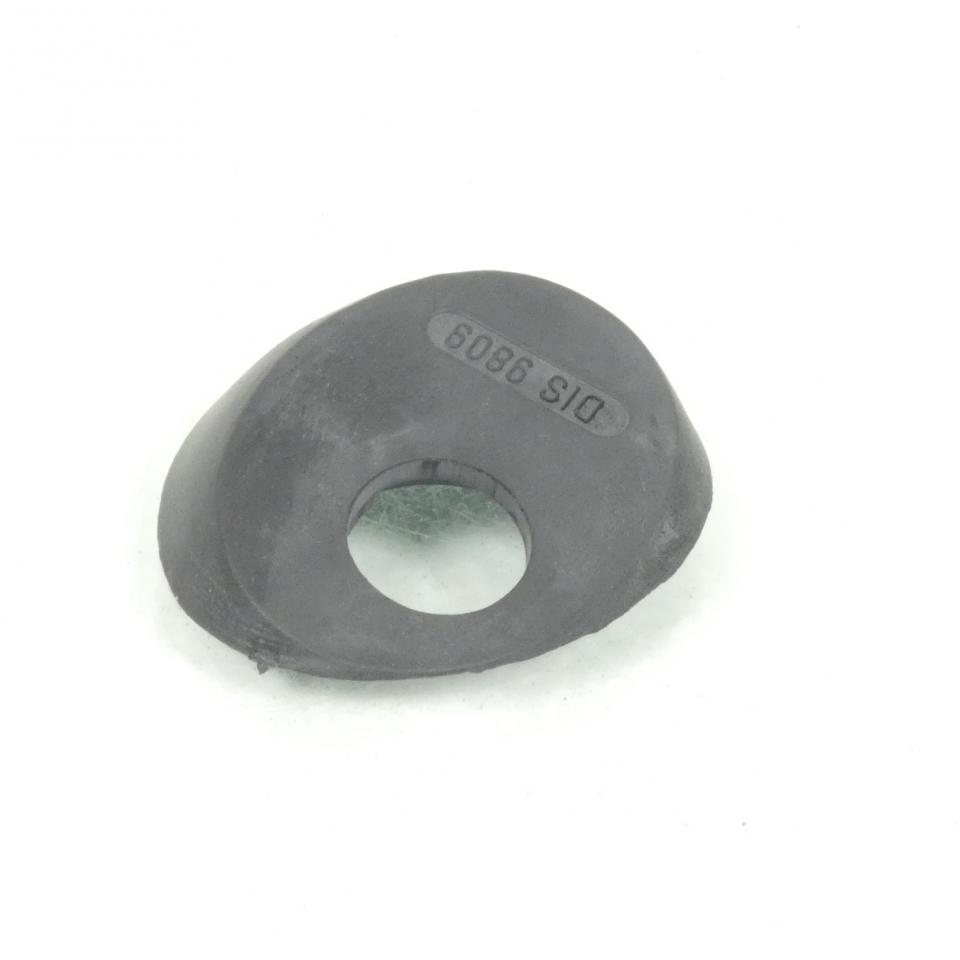Plastique divers pour Aprilia Amico