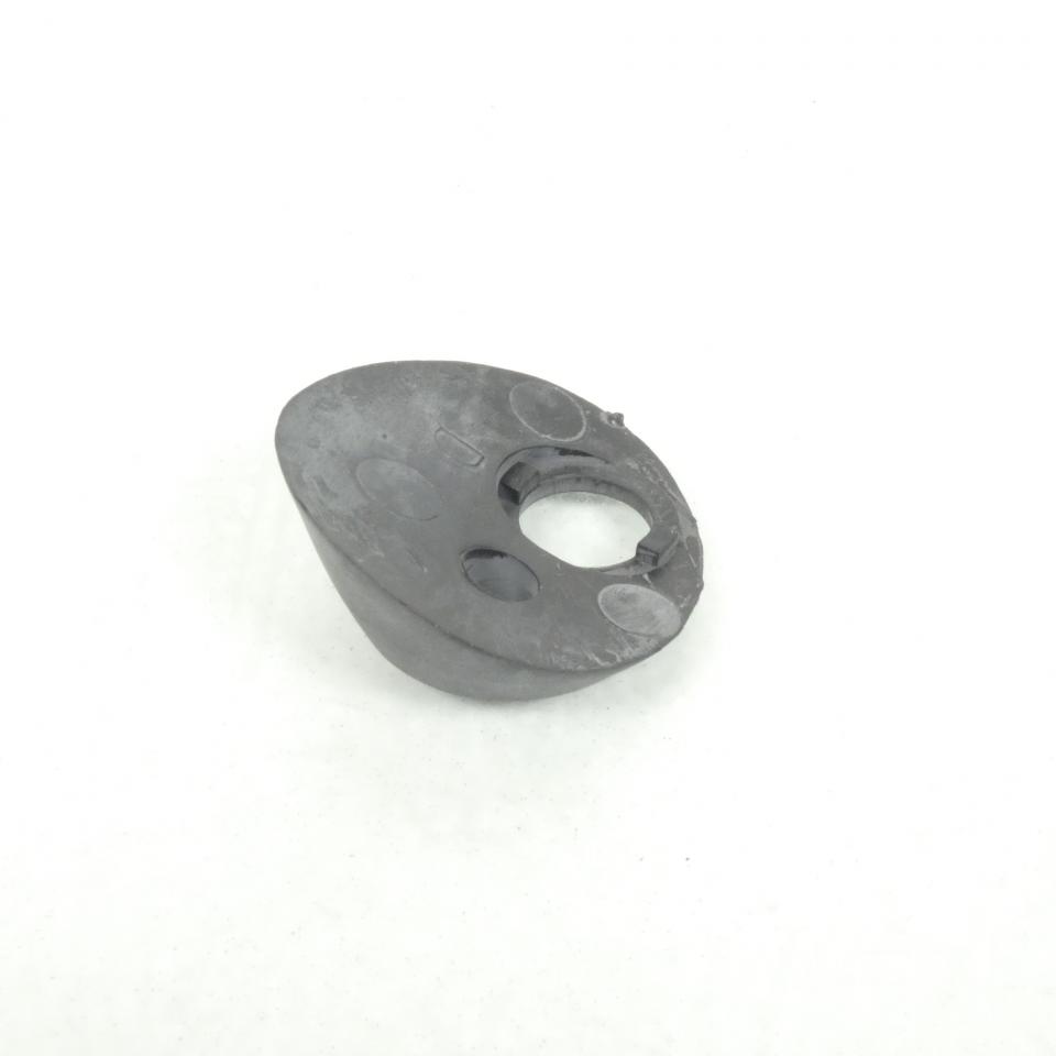 Support plastique rétro D pour scooter Aprilia 50 Amico DIS9809 AP8220347