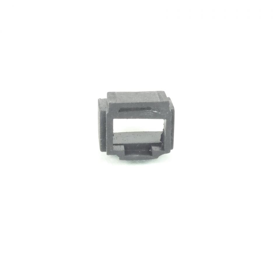 Support relais démarreur pour moto Moto Guzzi 750 Breva 2003-2009 AP8220283