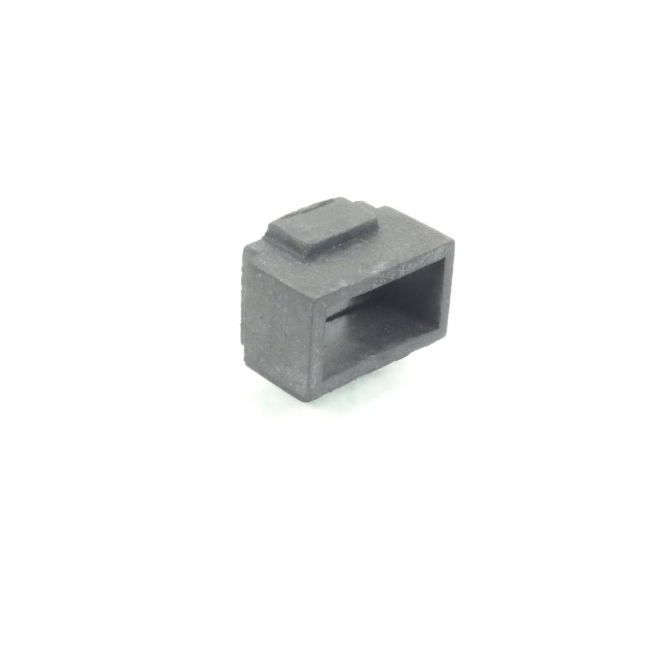 Support relais démarreur pour moto Moto Guzzi 750 Breva 2003-2009 AP8220283