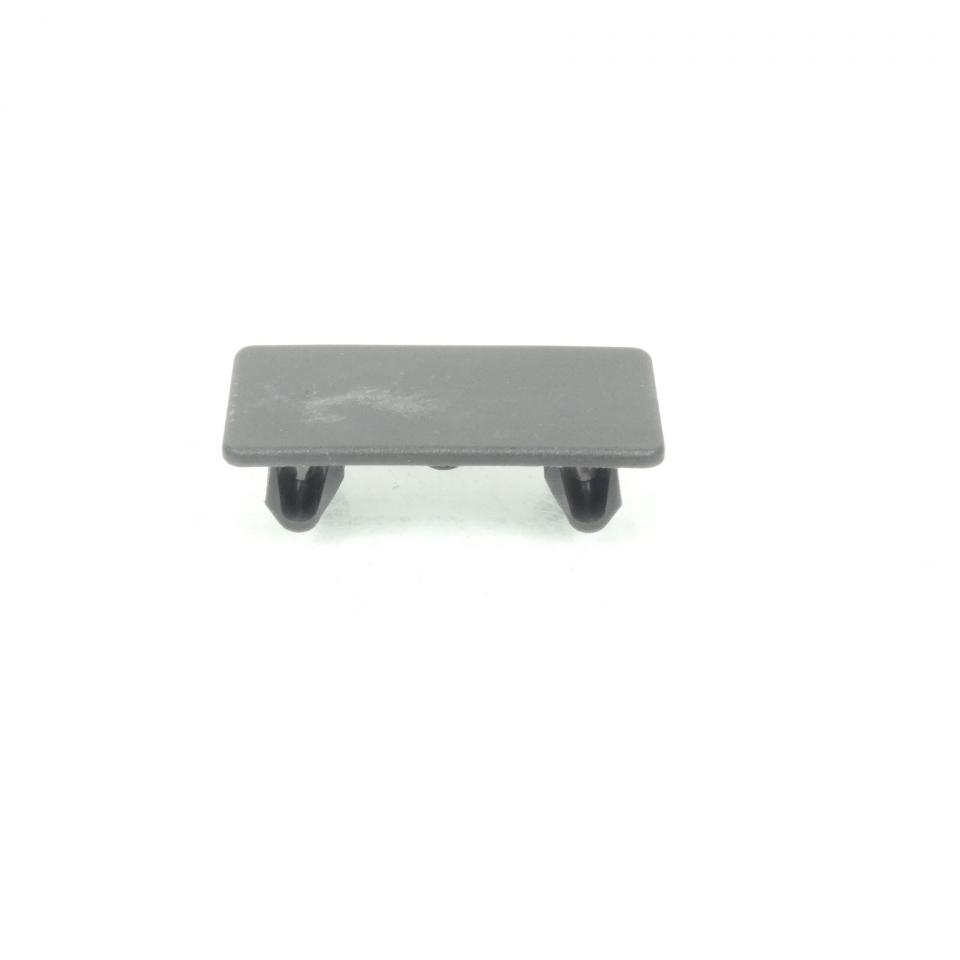 Cache plastique carénage intérieur G pour moto Triumph 900 Trophy T2300982