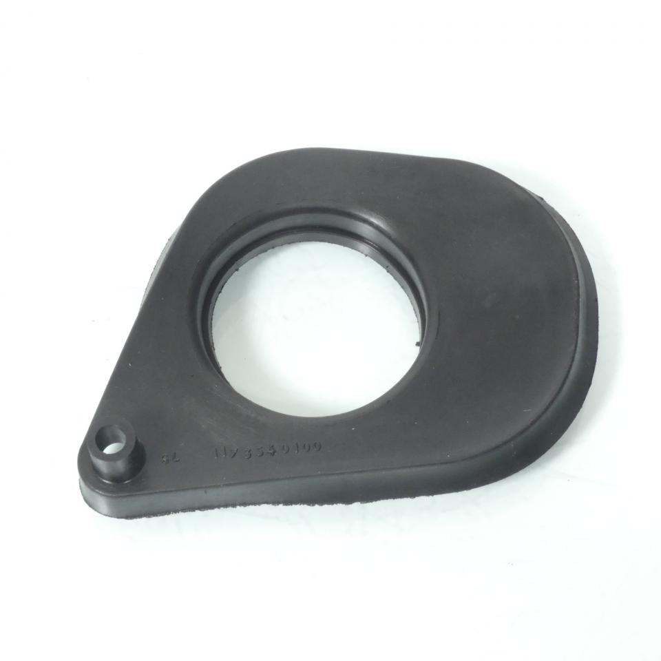 Plastique divers pour Peugeot Squab