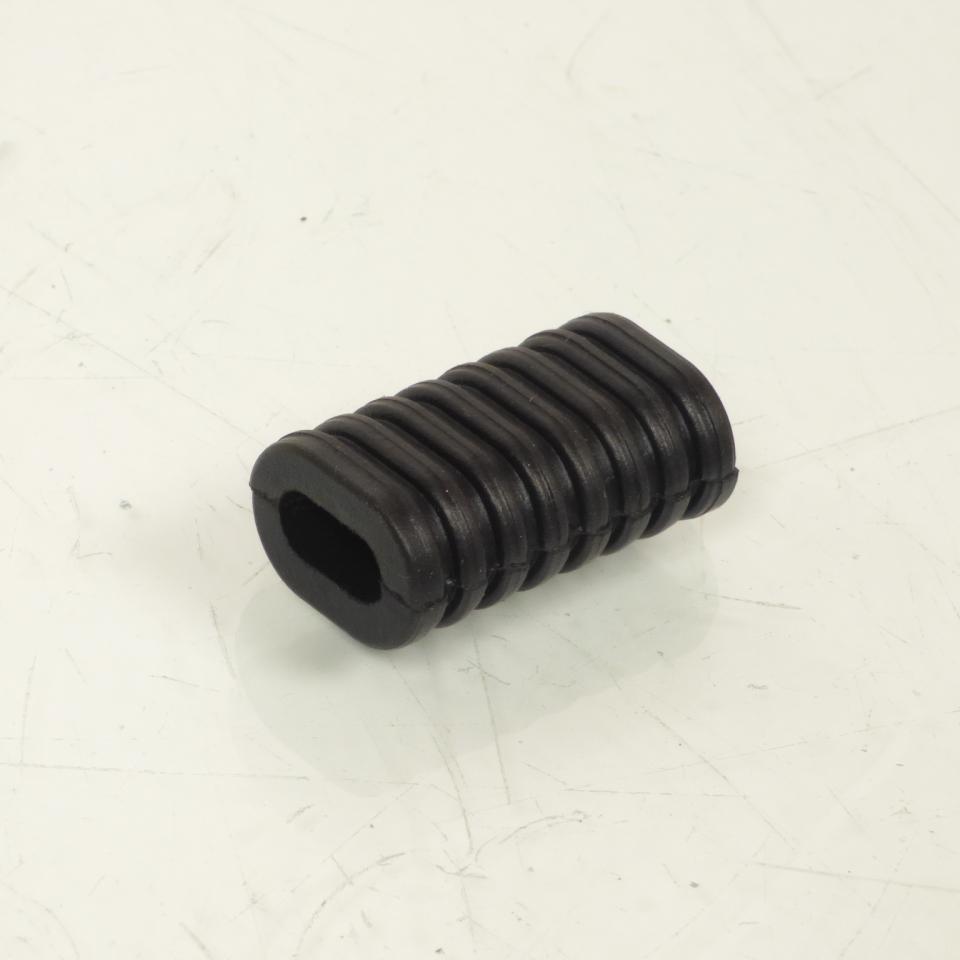 Plastique divers pour Suzuki GSE