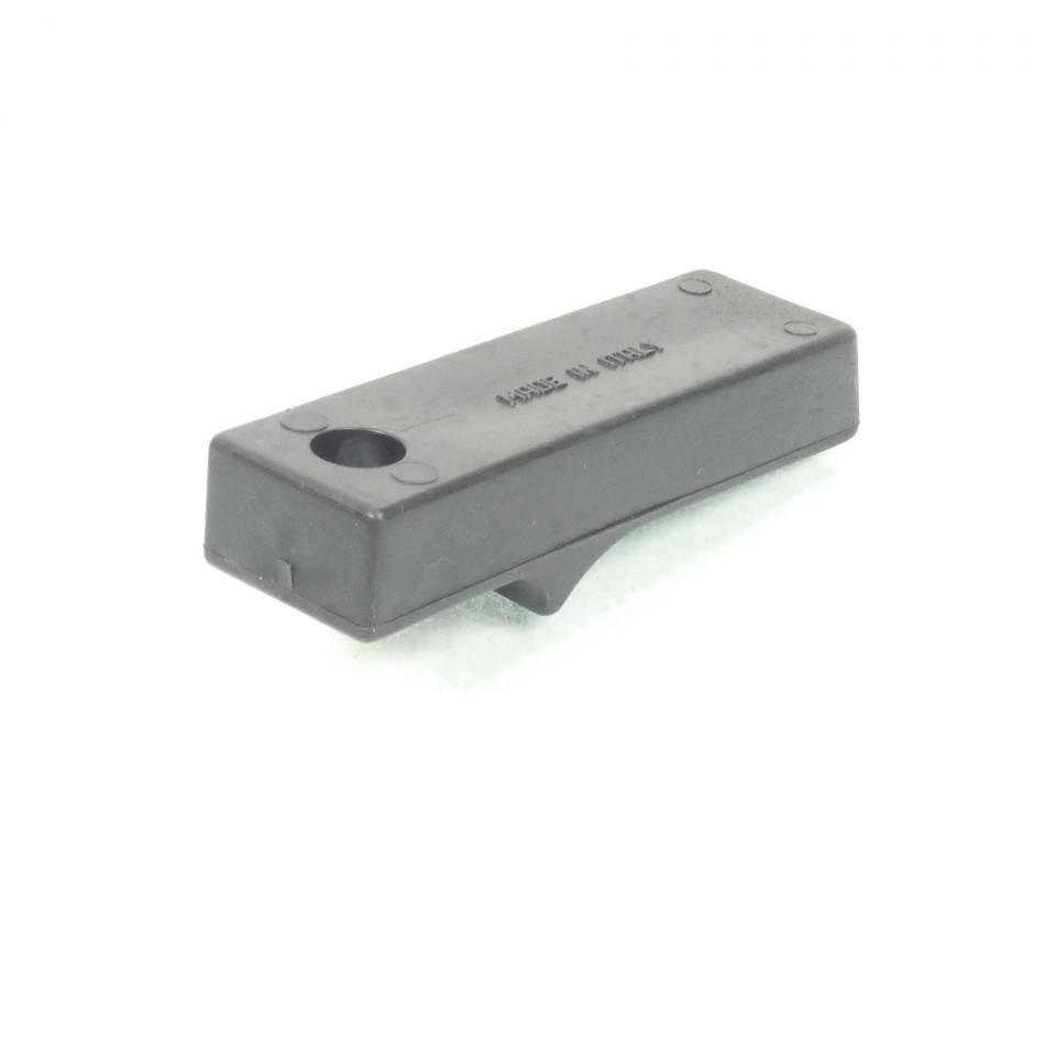 Patin caoutchouc béquille pour moto Aprilia 125 AF1 Futura 1990-1992 AP8120502