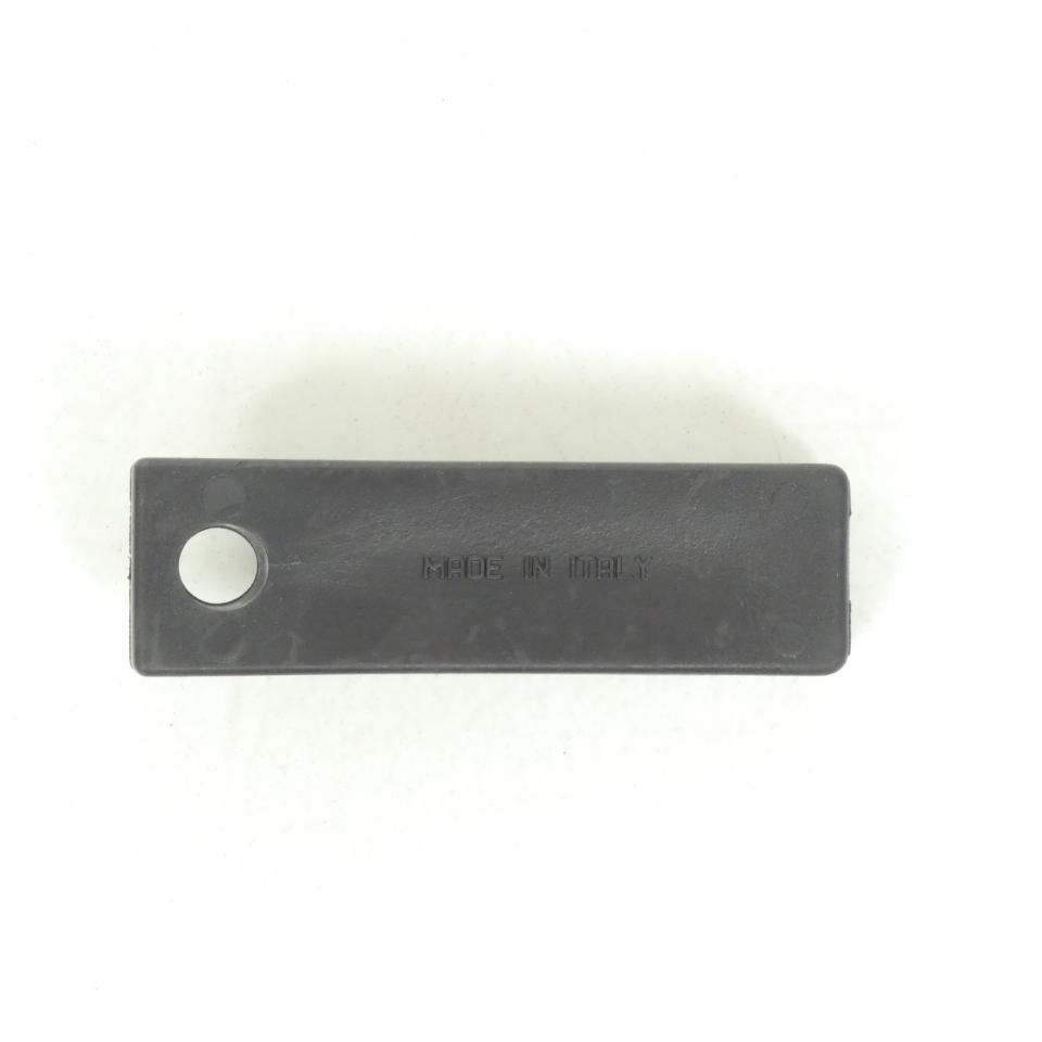 Patin caoutchouc béquille pour moto Aprilia 125 AF1 Futura 1990-1992 AP8120502