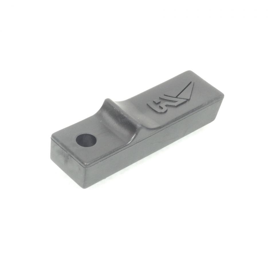 Patin caoutchouc béquille pour moto Aprilia 125 AF1 Futura 1990-1992 AP8120502