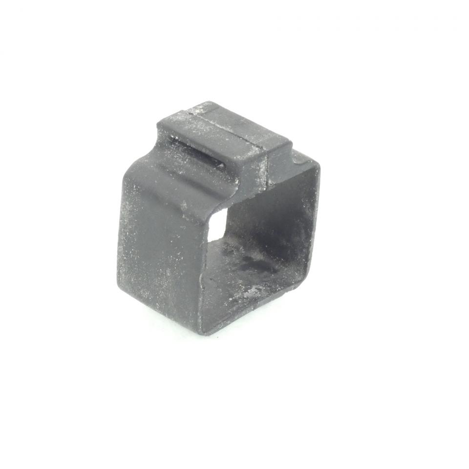 Support relais démarreur pour moto Aprilia 50 Classic 1992-1999 AP8220201 Neuf