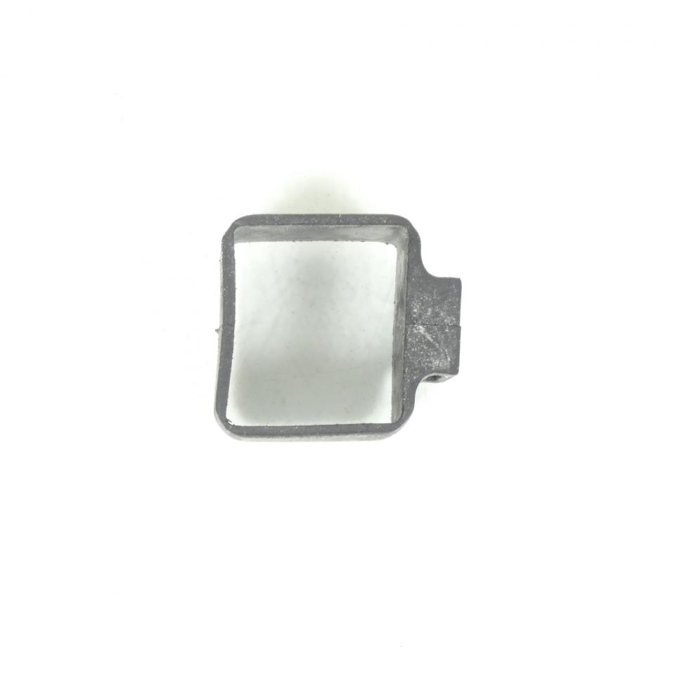 Support relais démarreur pour moto Aprilia 50 Classic 1992-1999 AP8220201 Neuf