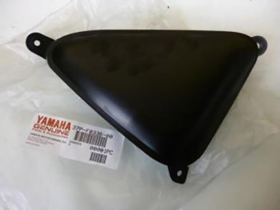 Plastique divers pour Yamaha Xmax
