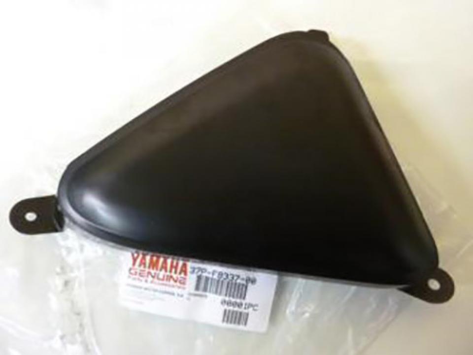 Plastique divers pour Yamaha Xmax