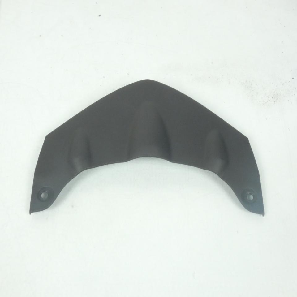 Plastique inférieur optique AV pour moto Honda 1000 Varadero 64223-MBT-D20ZC