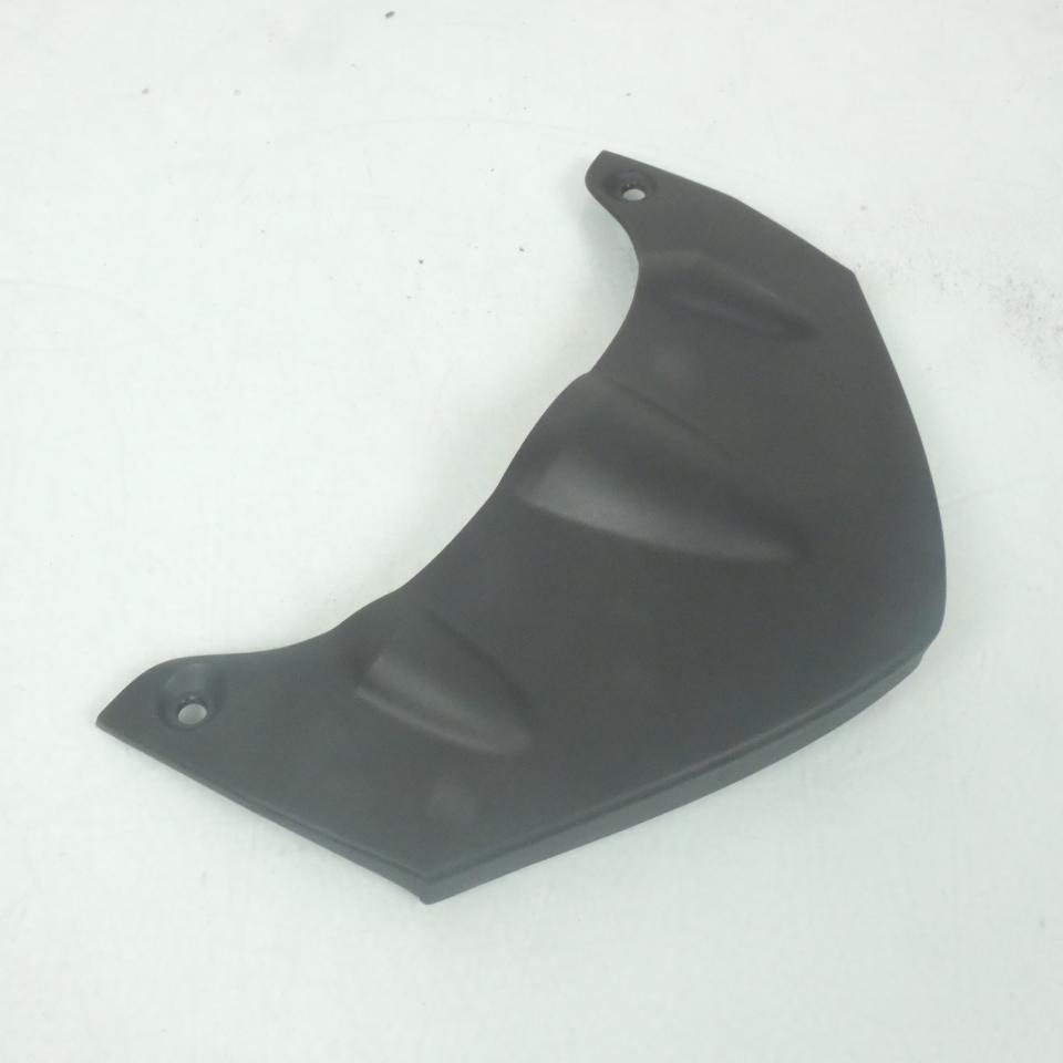 Plastique divers pour Honda Varadero