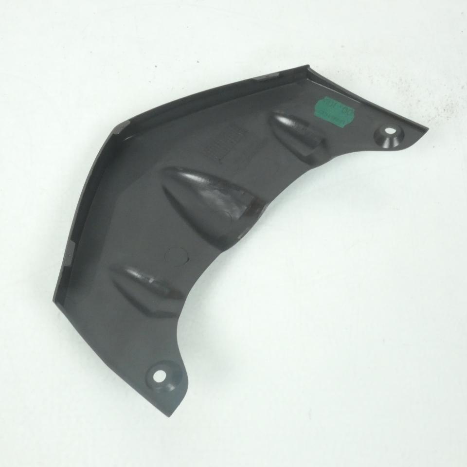 Plastique inférieur optique AV pour moto Honda 1000 Varadero 64223-MBT-D20ZC