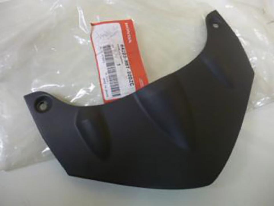 Plastique divers pour Honda Varadero